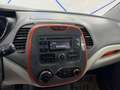 Renault Captur XMod ENERGY TCe 120 EDC*1.BESITZ*NEUE PÜ* Orange - thumbnail 15