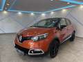 Renault Captur XMod ENERGY TCe 120 EDC*1.BESITZ*NEUE PÜ* Orange - thumbnail 3