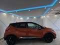 Renault Captur XMod ENERGY TCe 120 EDC*1.BESITZ*NEUE PÜ* Orange - thumbnail 5