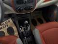 Renault Captur XMod ENERGY TCe 120 EDC*1.BESITZ*NEUE PÜ* Orange - thumbnail 16
