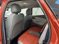 Renault Captur XMod ENERGY TCe 120 EDC*1.BESITZ*NEUE PÜ* Orange - thumbnail 12
