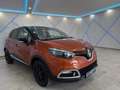 Renault Captur XMod ENERGY TCe 120 EDC*1.BESITZ*NEUE PÜ* Orange - thumbnail 1