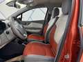 Renault Captur XMod ENERGY TCe 120 EDC*1.BESITZ*NEUE PÜ* Orange - thumbnail 9