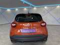 Renault Captur XMod ENERGY TCe 120 EDC*1.BESITZ*NEUE PÜ* Orange - thumbnail 7
