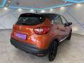 Renault Captur XMod ENERGY TCe 120 EDC*1.BESITZ*NEUE PÜ* Orange - thumbnail 8