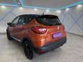 Renault Captur XMod ENERGY TCe 120 EDC*1.BESITZ*NEUE PÜ* Orange - thumbnail 6