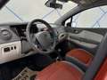 Renault Captur XMod ENERGY TCe 120 EDC*1.BESITZ*NEUE PÜ* Orange - thumbnail 10