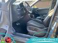 SEAT Tarraco 1.4 e-Hybrid DSG FR Grigio - thumbnail 6