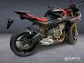 Aprilia Tuono Factory Abs Negru - thumbnail 3