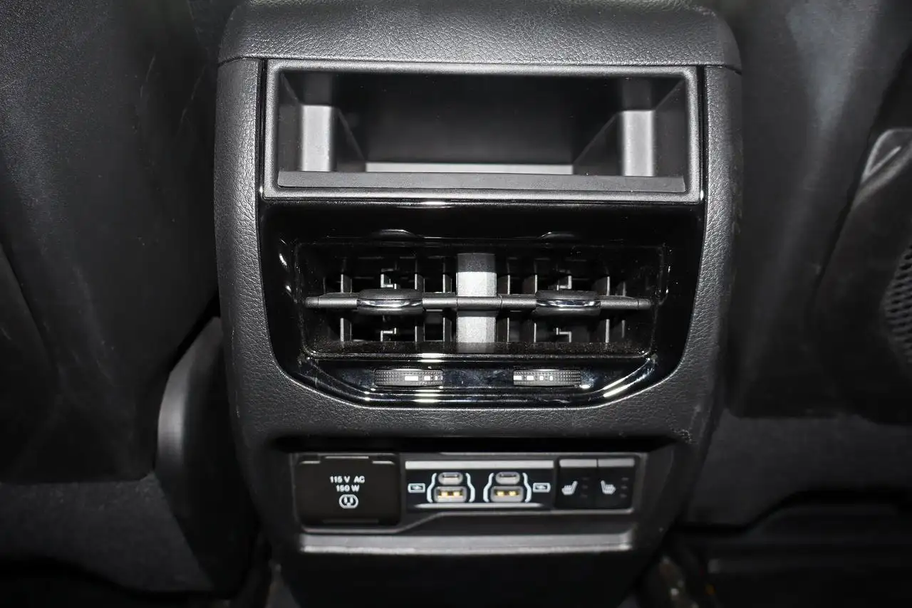 Jeep Grand Cherokee fotografie Jeep Grand Cherokee