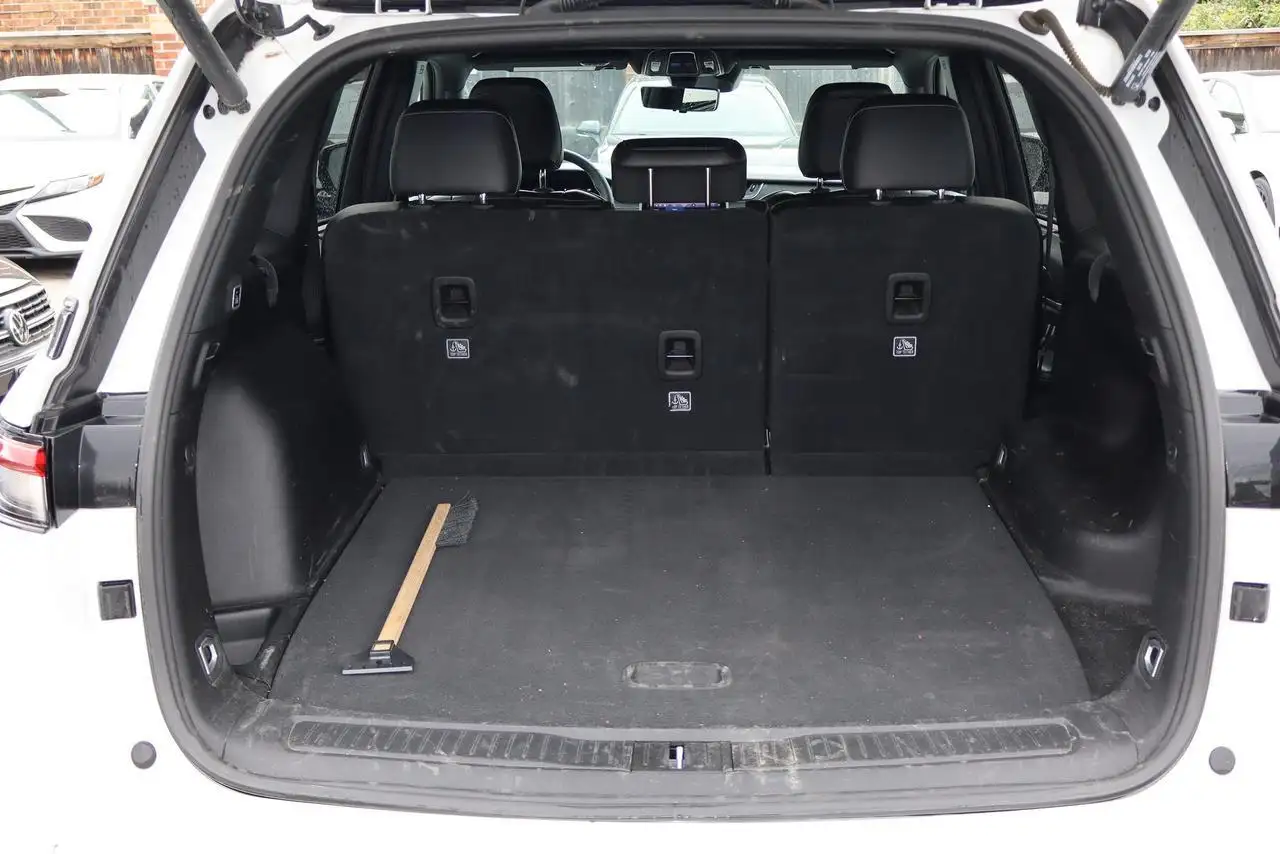 Jeep Grand Cherokee fotografie Jeep Grand Cherokee