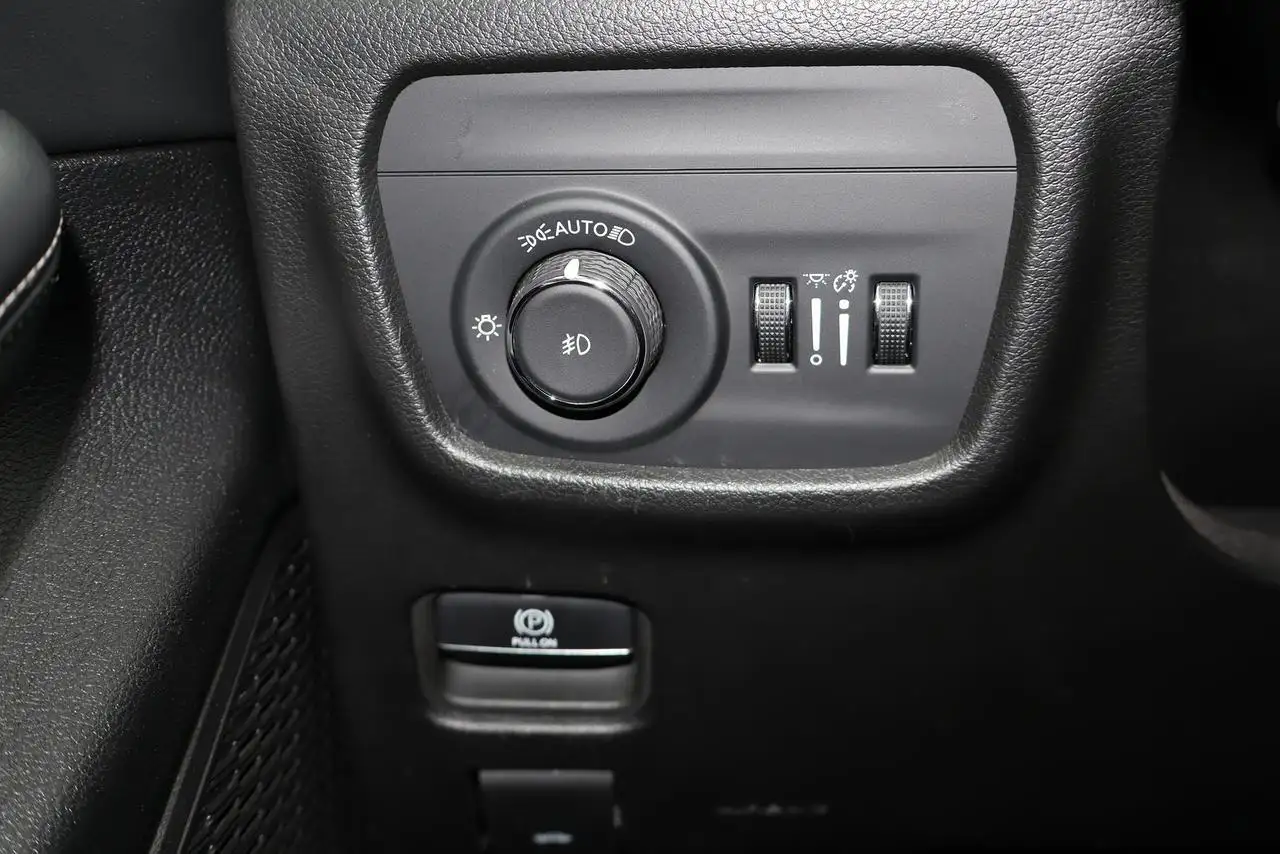 Jeep Grand Cherokee fotografie Jeep Grand Cherokee