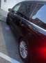 Ford Galaxy 2.0 TDCi Aut. Titanium ( Motorschaden ) Чорний - thumbnail 9