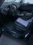 Ford Galaxy 2.0 TDCi Aut. Titanium ( Motorschaden ) Чорний - thumbnail 4