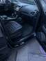Ford Galaxy 2.0 TDCi Aut. Titanium ( Motorschaden ) Чорний - thumbnail 11