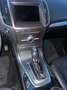Ford Galaxy 2.0 TDCi Aut. Titanium ( Motorschaden ) Чорний - thumbnail 2