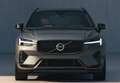 Volvo XC60 B4 Momentum Pro FWD Aut. Negro - thumbnail 4