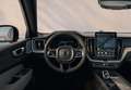 Volvo XC60 B4 Momentum Pro FWD Aut. Negro - thumbnail 8