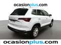 Skoda Karoq 2.0TDI Adblue Selection 85kW Blanco - thumbnail 4