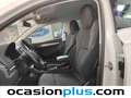 Skoda Karoq 2.0TDI Adblue Selection 85kW Blanco - thumbnail 12