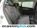 Skoda Karoq 2.0TDI Adblue Selection 85kW Blanco - thumbnail 20