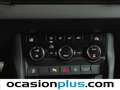 Skoda Karoq 2.0TDI Adblue Selection 85kW Blanco - thumbnail 35