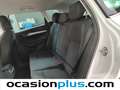 Skoda Karoq 2.0TDI Adblue Selection 85kW Blanco - thumbnail 14