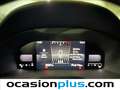 Skoda Karoq 2.0TDI Adblue Selection 85kW Blanco - thumbnail 25