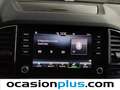 Skoda Karoq 2.0TDI Adblue Selection 85kW Blanco - thumbnail 34