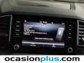 Skoda Karoq 2.0TDI Adblue Selection 85kW Blanco - thumbnail 7