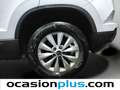 Skoda Karoq 2.0TDI Adblue Selection 85kW Blanco - thumbnail 39