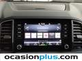 Skoda Karoq 2.0TDI Adblue Selection 85kW Blanco - thumbnail 36