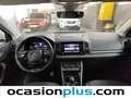 Skoda Karoq 2.0TDI Adblue Selection 85kW Blanco - thumbnail 6