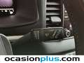Skoda Karoq 2.0TDI Adblue Selection 85kW Blanco - thumbnail 30