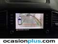 Skoda Karoq 2.0TDI Adblue Selection 85kW Blanco - thumbnail 8