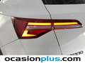Skoda Karoq 2.0TDI Adblue Selection 85kW Blanco - thumbnail 18
