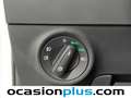 Skoda Karoq 2.0TDI Adblue Selection 85kW Blanco - thumbnail 27
