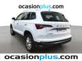 Skoda Karoq 2.0TDI Adblue Selection 85kW Blanco - thumbnail 3