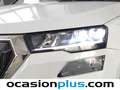 Skoda Karoq 2.0TDI Adblue Selection 85kW Blanco - thumbnail 16