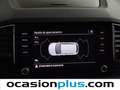 Skoda Karoq 2.0TDI Adblue Selection 85kW Blanco - thumbnail 9