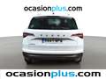 Skoda Karoq 2.0TDI Adblue Selection 85kW Blanco - thumbnail 17