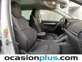 Skoda Karoq 2.0TDI Adblue Selection 85kW Blanco - thumbnail 21