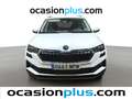 Skoda Karoq 2.0TDI Adblue Selection 85kW Blanco - thumbnail 15