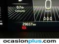 Skoda Karoq 2.0TDI Adblue Selection 85kW Blanco - thumbnail 10