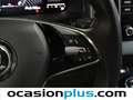 Skoda Karoq 2.0TDI Adblue Selection 85kW Blanco - thumbnail 29