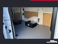Toyota Proace Electric (75 kWh) L2 Meister - Navi Weiß - thumbnail 13