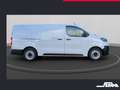 Toyota Proace Electric (75 kWh) L2 Meister - Navi Weiß - thumbnail 6