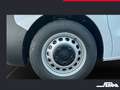 Toyota Proace Electric (75 kWh) L2 Meister - Navi Weiß - thumbnail 16