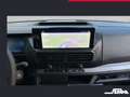 Toyota Proace Electric (75 kWh) L2 Meister - Navi Weiß - thumbnail 11