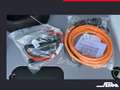 Toyota Proace Electric (75 kWh) L2 Meister - Navi Weiß - thumbnail 18